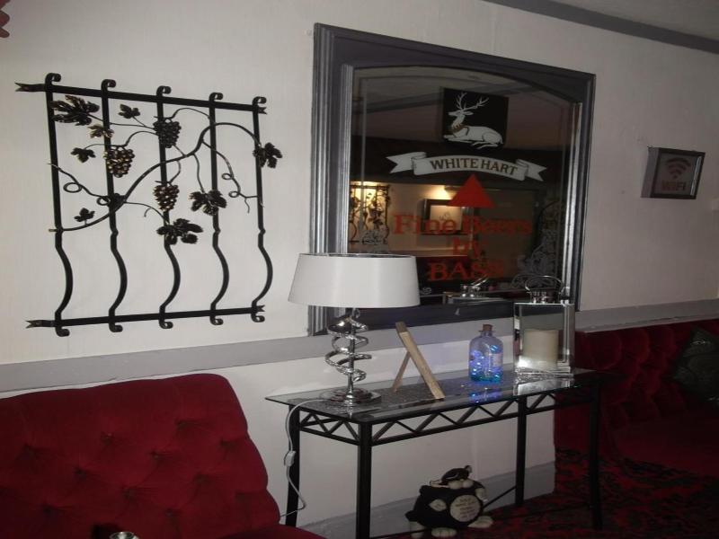 Elmfield Hotel image