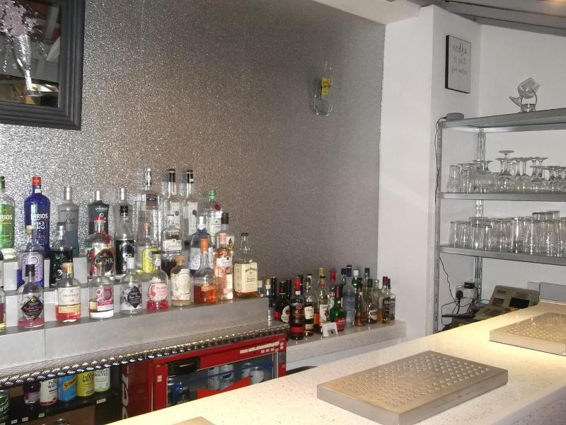 Elmfield Hotel image