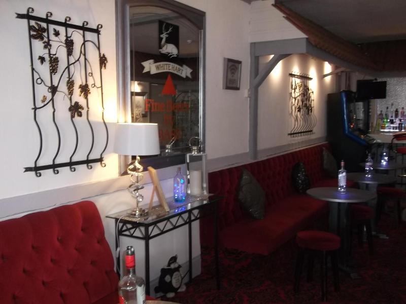 Elmfield Hotel image