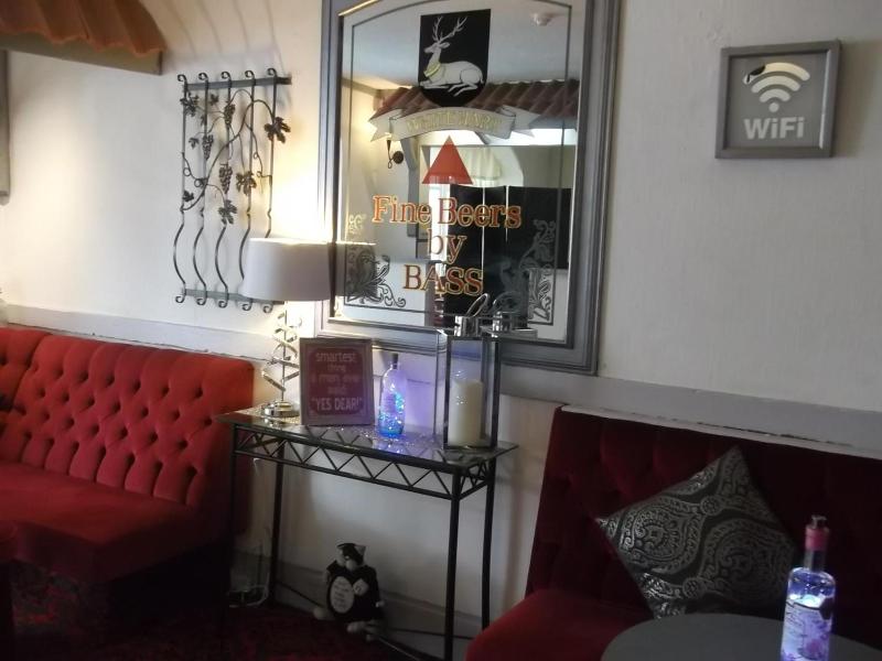 Elmfield Hotel image