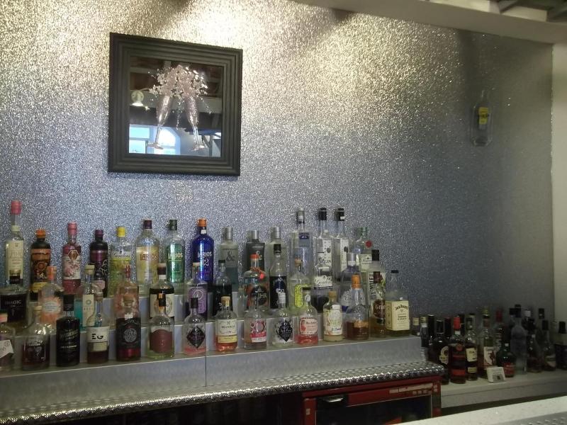 Elmfield Hotel image
