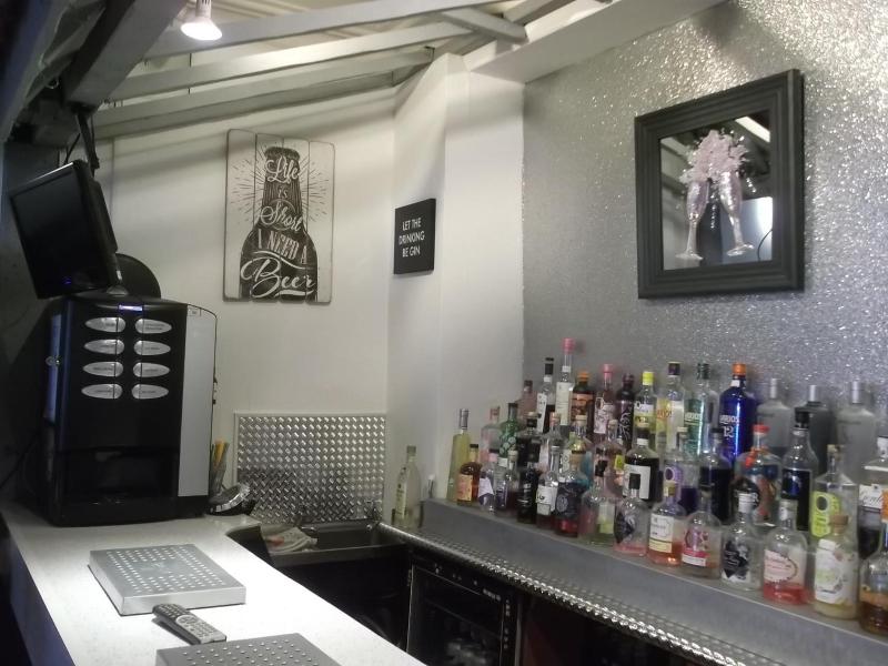 Elmfield Hotel image