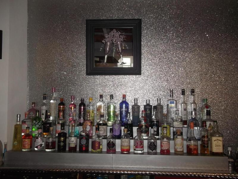 Elmfield Hotel image