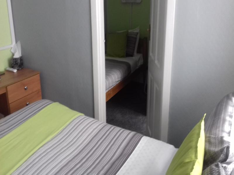 Elmfield Hotel image