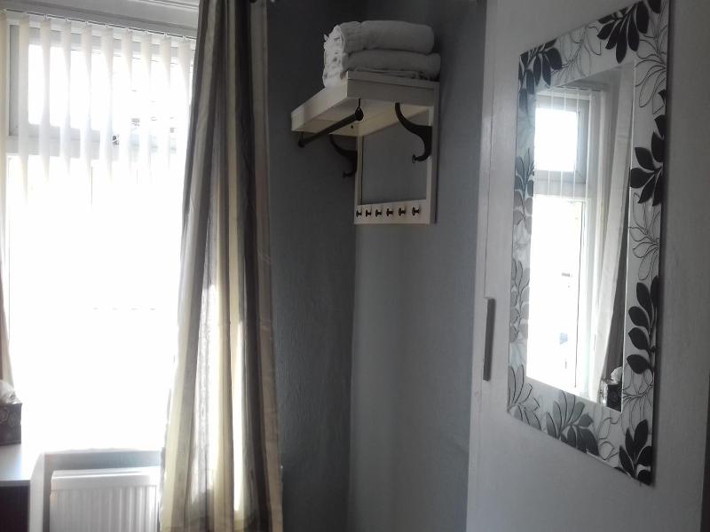Elmfield Hotel image