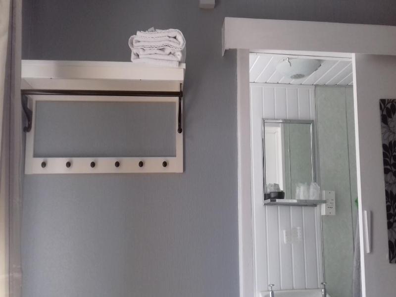 Elmfield Hotel image