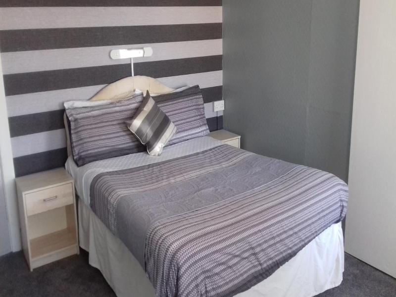 Elmfield Hotel image