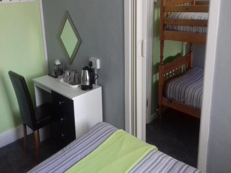 Elmfield Hotel image