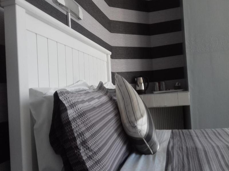 Elmfield Hotel image