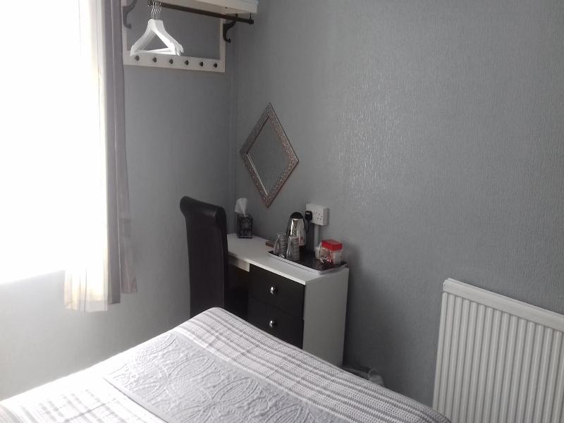 Elmfield Hotel image