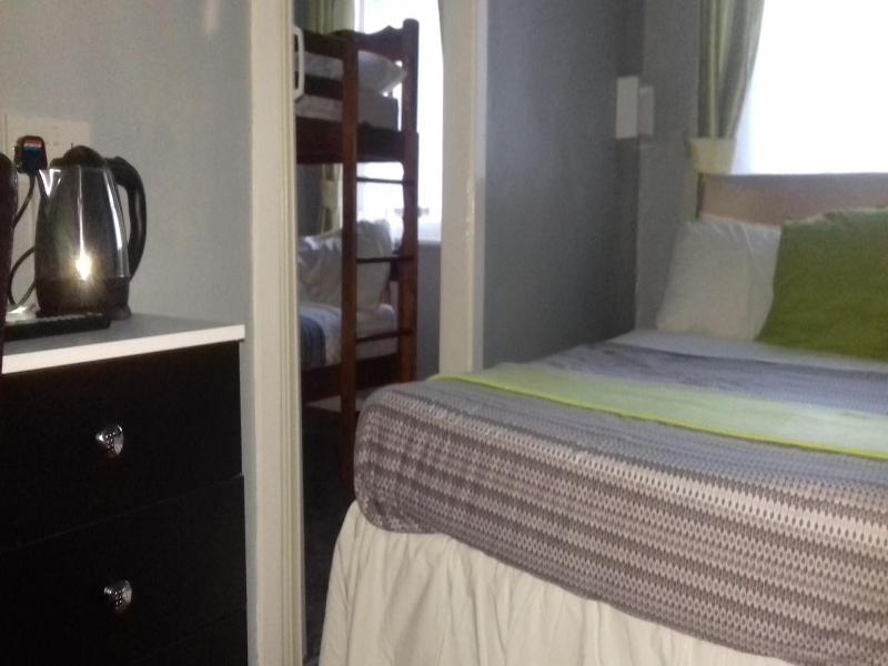 Elmfield Hotel image