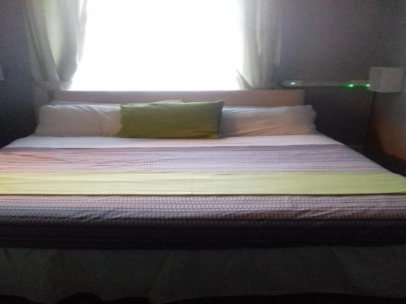 Elmfield Hotel image