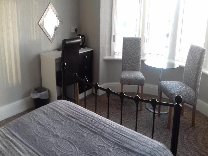 Elmfield Hotel image