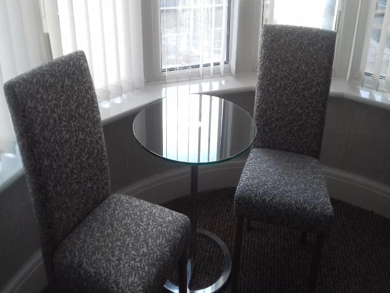 Elmfield Hotel image