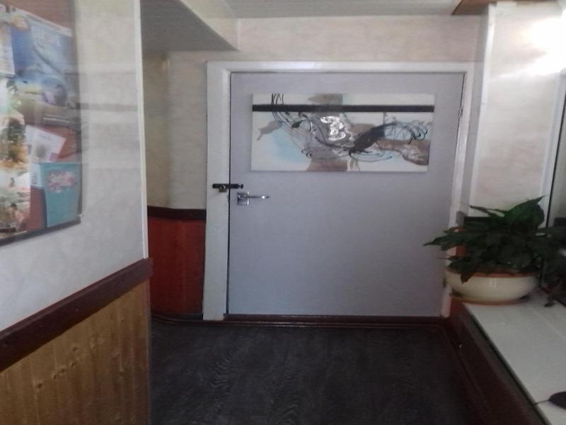Elmfield Hotel image