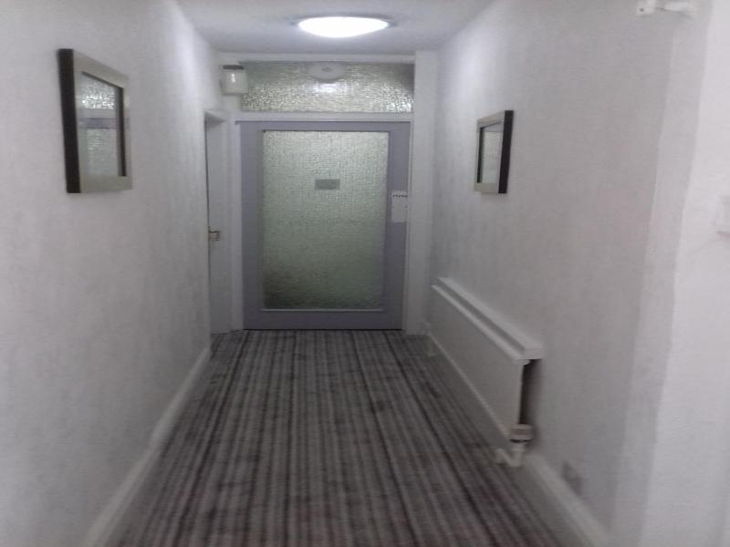 Elmfield Hotel image
