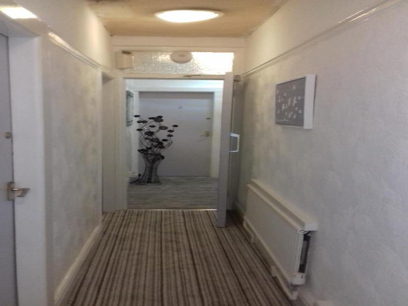 Elmfield Hotel image