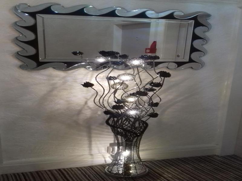 Elmfield Hotel image
