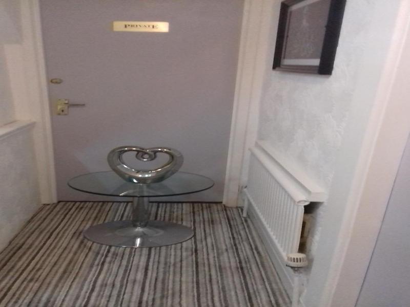 Elmfield Hotel image