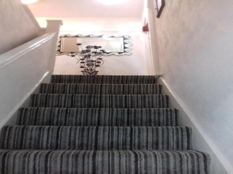 Elmfield Hotel image