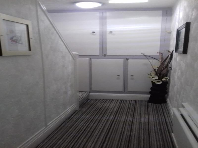 Elmfield Hotel image