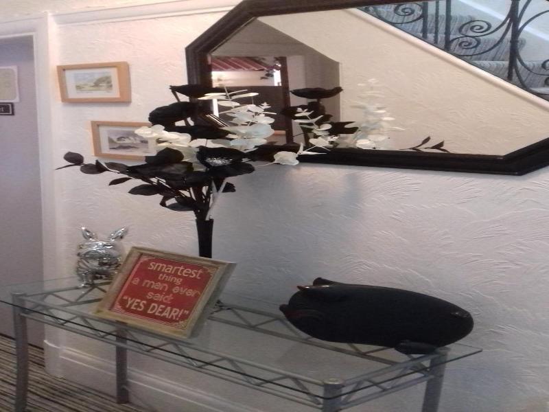 Elmfield Hotel image