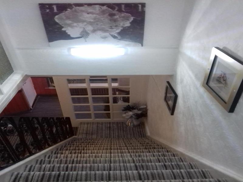 Elmfield Hotel image