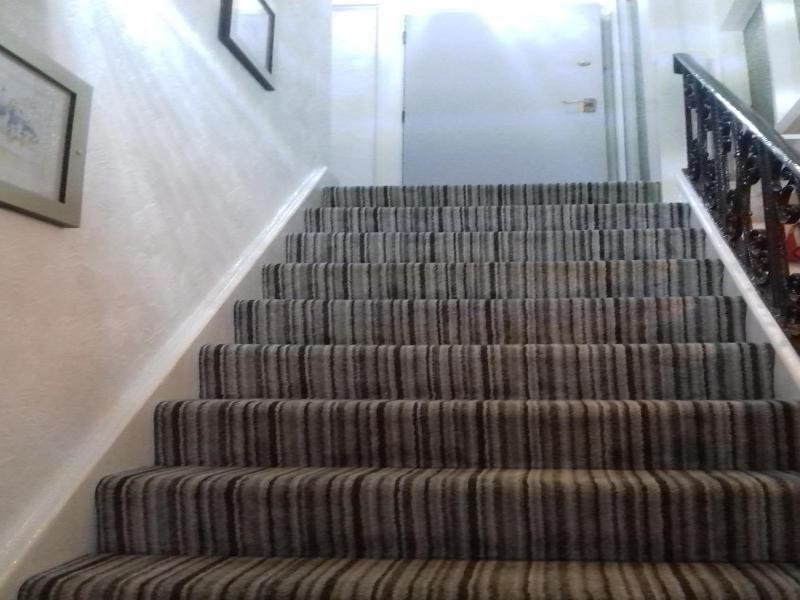 Elmfield Hotel image