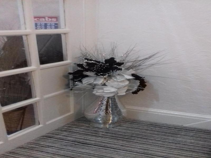 Elmfield Hotel image