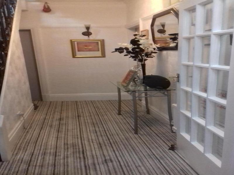 Elmfield Hotel image