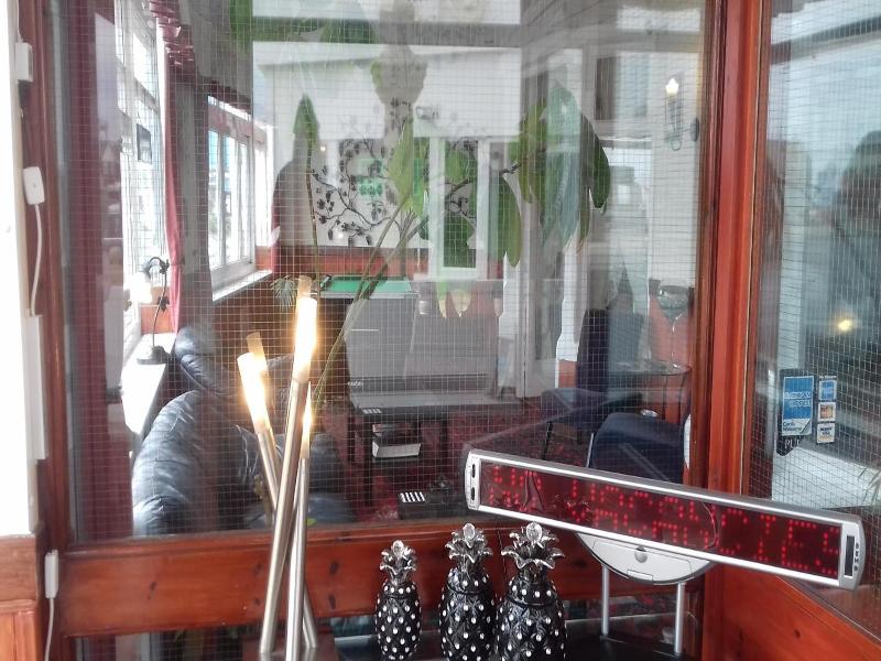 Elmfield Hotel image