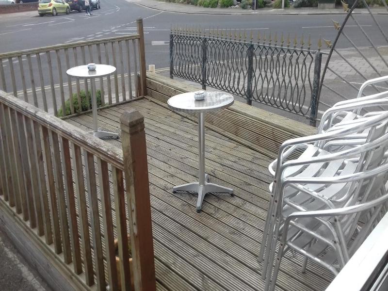 Elmfield Hotel image