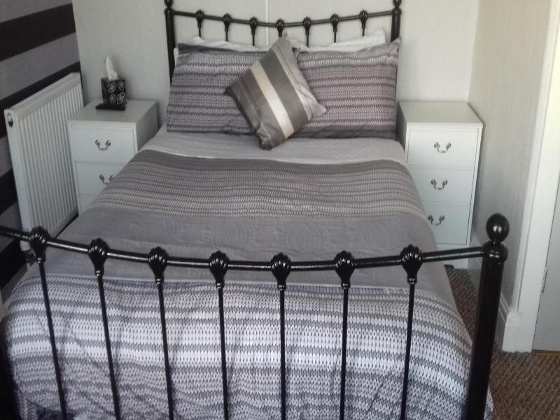 Elmfield Hotel image