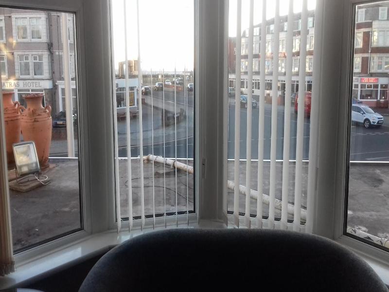 Elmfield Hotel image