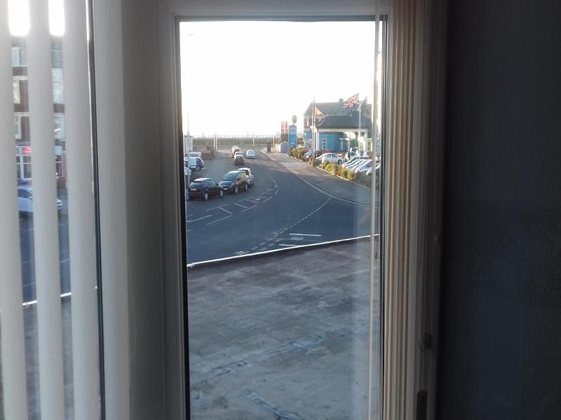 Elmfield Hotel image