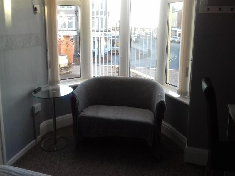Elmfield Hotel image