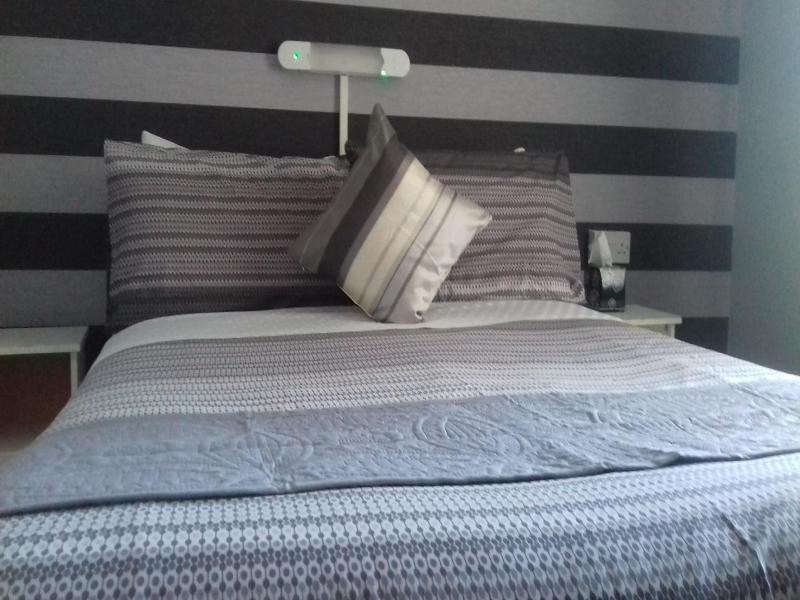 Elmfield Hotel image