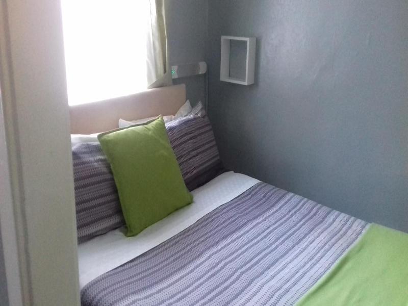 Elmfield Hotel image