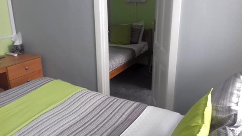 Elmfield Hotel image