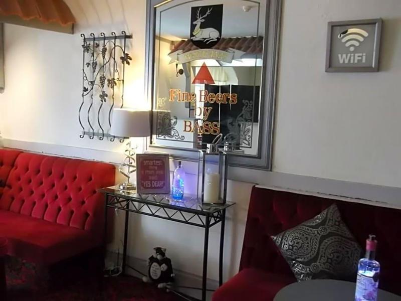 Elmfield Hotel image