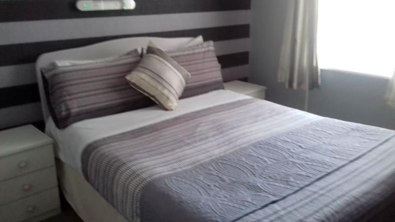 Elmfield Hotel image