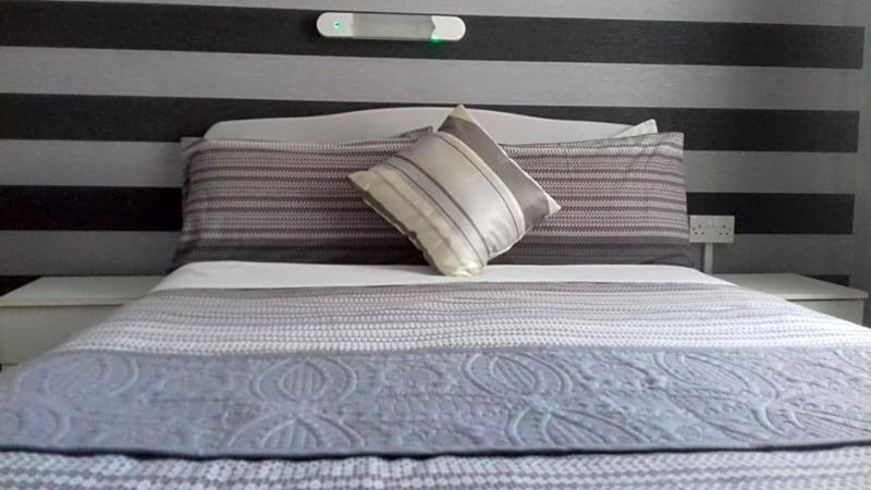 Elmfield Hotel image