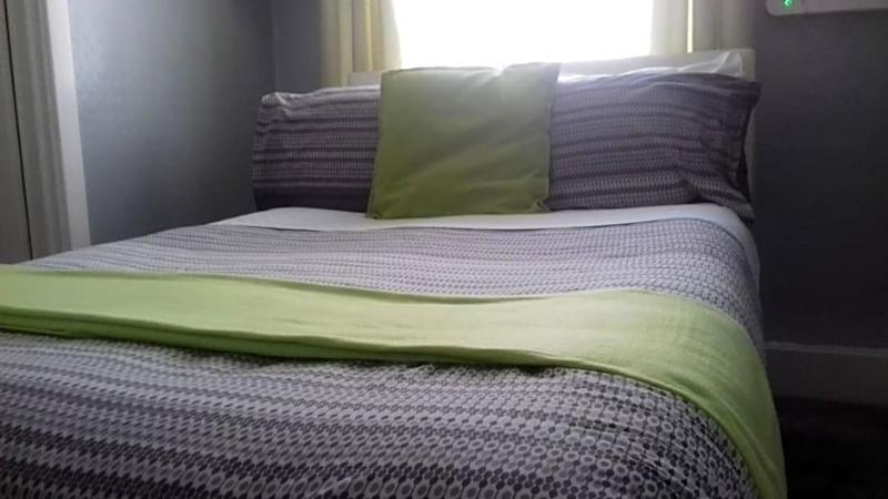 Elmfield Hotel image