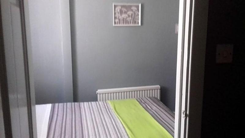 Elmfield Hotel image