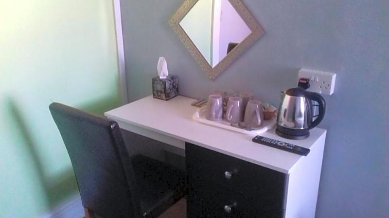 Elmfield Hotel image