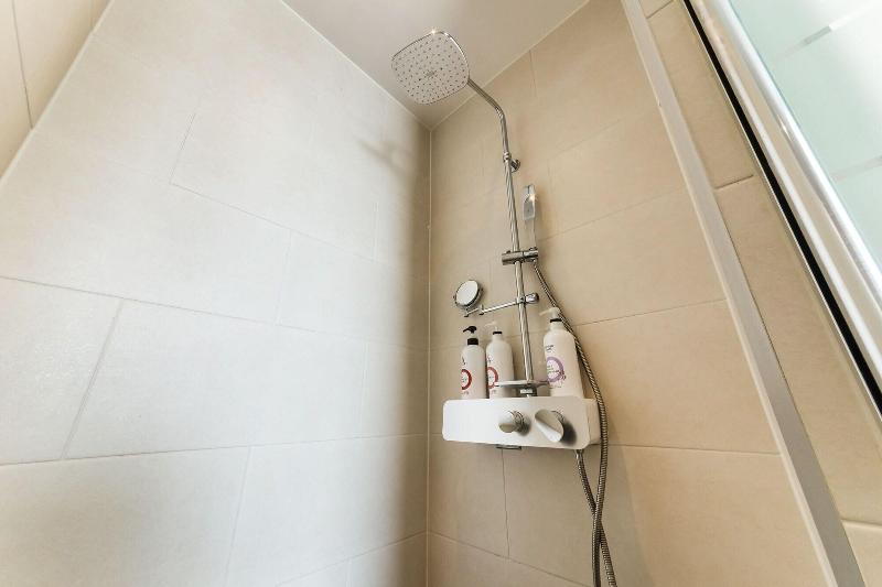 Incheon Hotel Bluemarine image