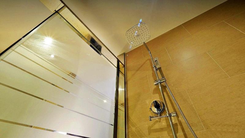 Incheon Hotel Bluemarine image