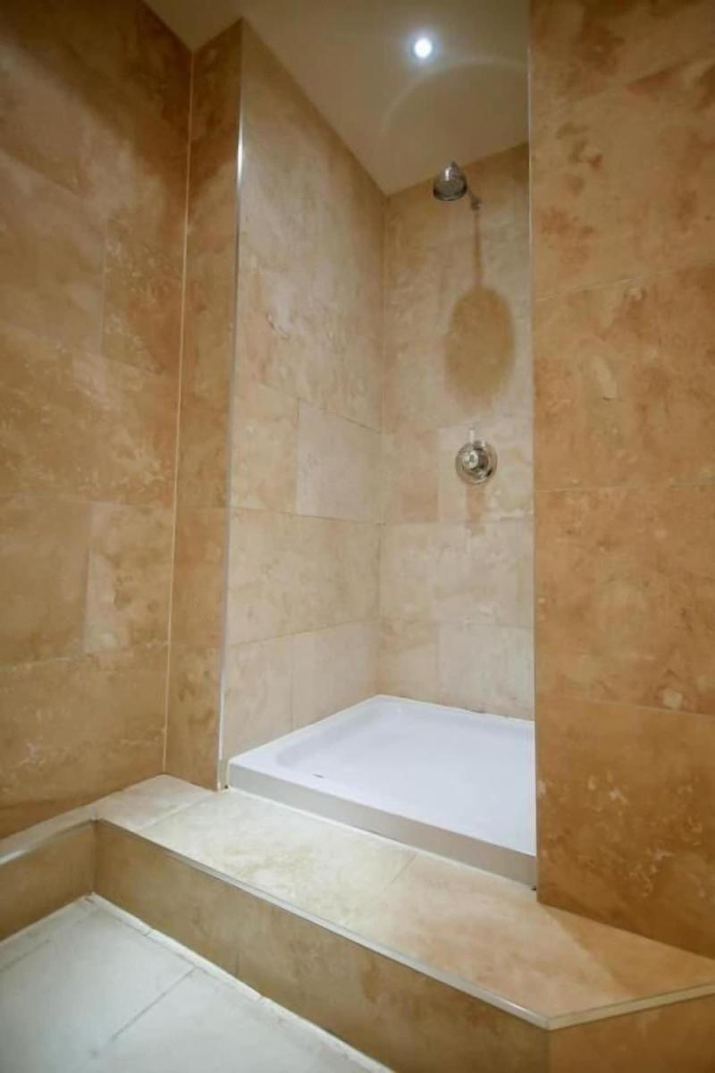 Mitton Hall Country House Hotel image