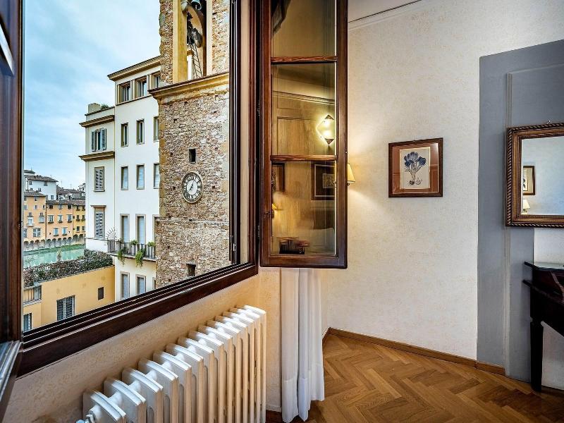 Hotel Alessandra image