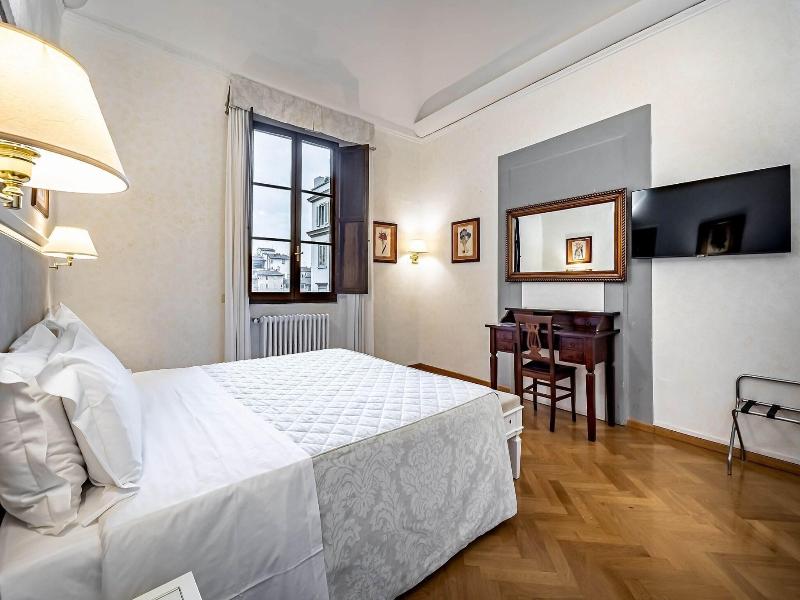 Hotel Alessandra image